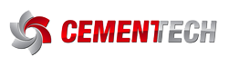 Cemen Tech Inc. Brand Logo